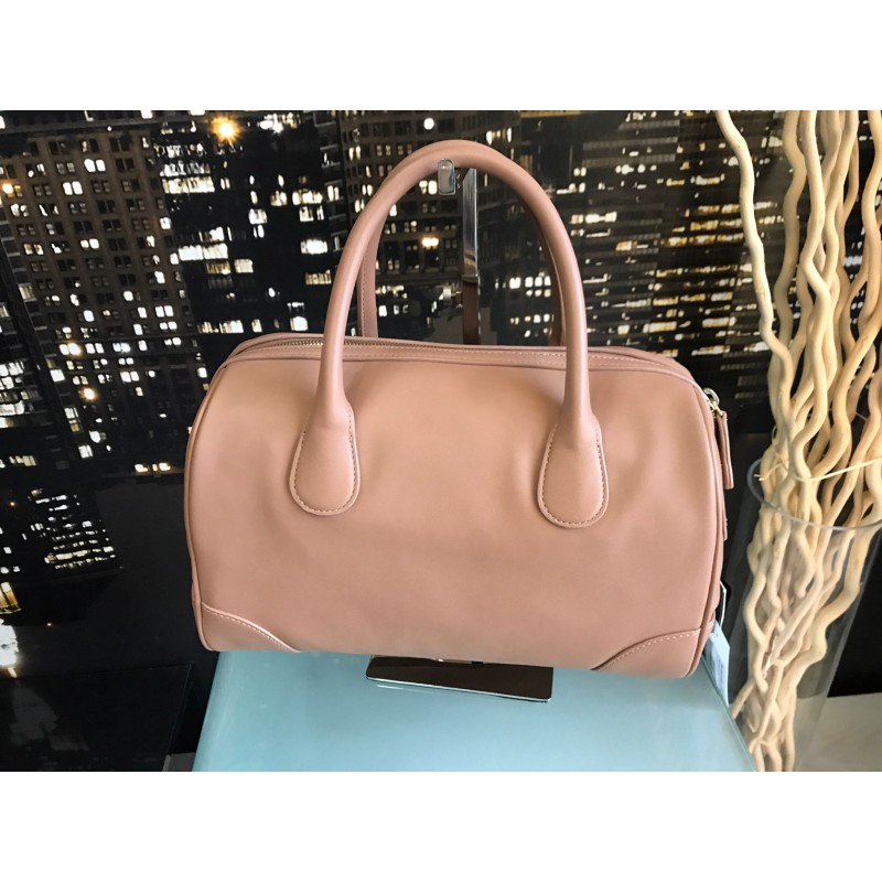 Borsa bauletto elisabetta on sale franchi